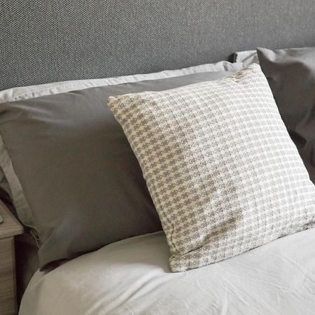 South Groathill - Lovely 2 Bed With Castle View EDI Buitenkant foto