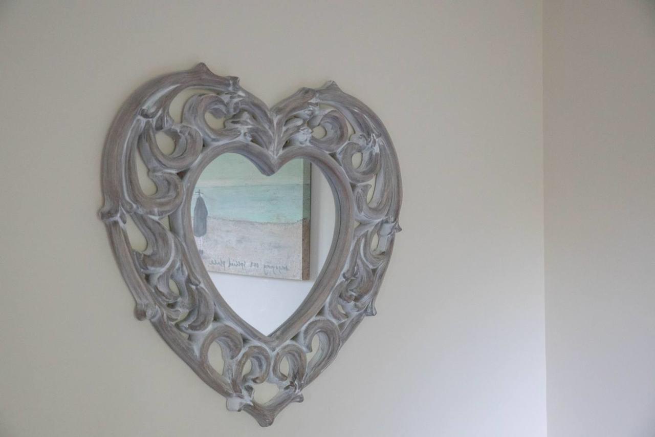 South Groathill - Lovely 2 Bed With Castle View EDI Buitenkant foto
